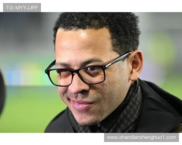 善用小将，罗塞尼尔执教斯特拉斯堡以来使用U21球员时间大幅领跑-直播吧