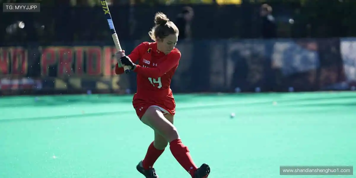 赛事燃爆，每一刻都值得铭记！⚽🏀